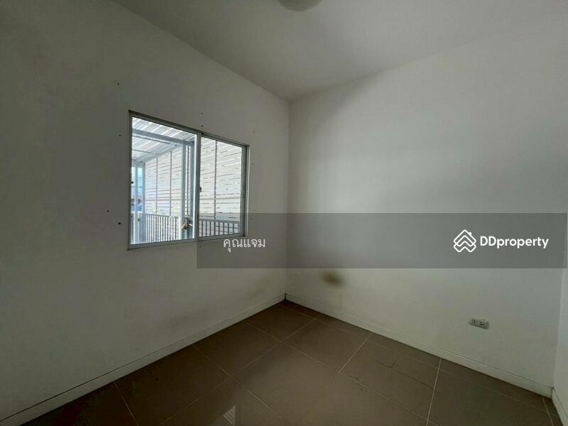 ขาย - Lio Bliss Ladkrabang-Chalongkrung : ไลโอ บลิสซ์ ลาดกระบัง-ฉลองกรุง, กรุงเทพ