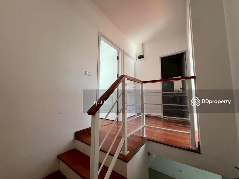 ขาย - Lio Bliss Ladkrabang-Chalongkrung : ไลโอ บลิสซ์ ลาดกระบัง-ฉลองกรุง, กรุงเทพ