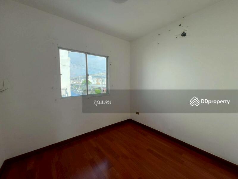ขาย - Lio Bliss Ladkrabang-Chalongkrung : ไลโอ บลิสซ์ ลาดกระบัง-ฉลองกรุง, กรุงเทพ