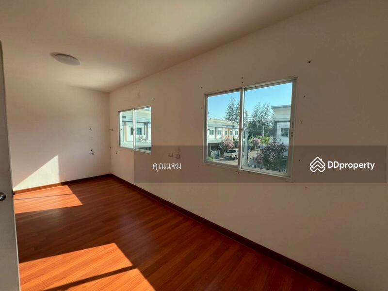 ขาย - Lio Bliss Ladkrabang-Chalongkrung : ไลโอ บลิสซ์ ลาดกระบัง-ฉลองกรุง, กรุงเทพ
