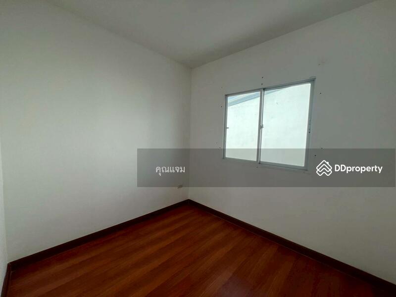 ขาย - Lio Bliss Ladkrabang-Chalongkrung : ไลโอ บลิสซ์ ลาดกระบัง-ฉลองกรุง, กรุงเทพ