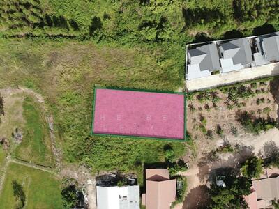 ขาย - ที่ดินบ้านเป็ด ขอนแก่น, ขอนแก่น