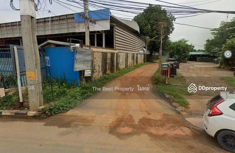 ขาย - ที่ดินบ้านเป็ด ขอนแก่น, ขอนแก่น