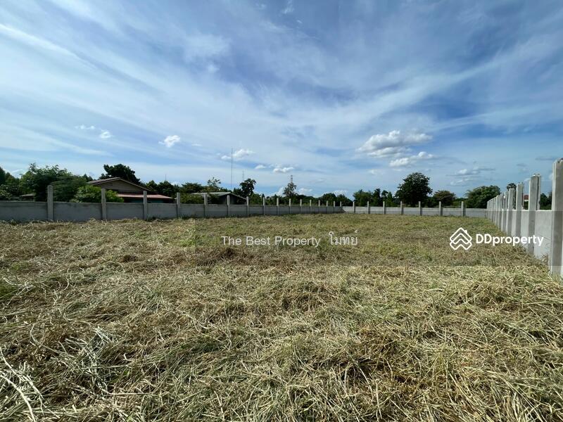ขาย - ที่ดินบ้านเป็ด ขอนแก่น, ขอนแก่น