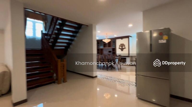 For Rent - Baan Ing Doi, Chiang Mai