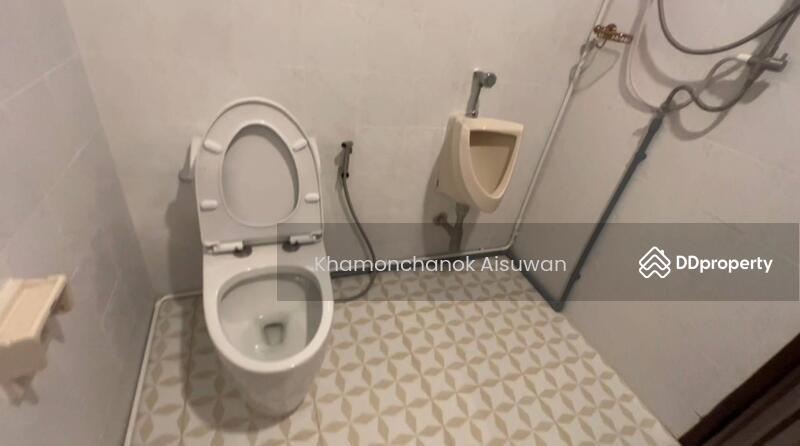 For Rent - Baan Ing Doi, Chiang Mai