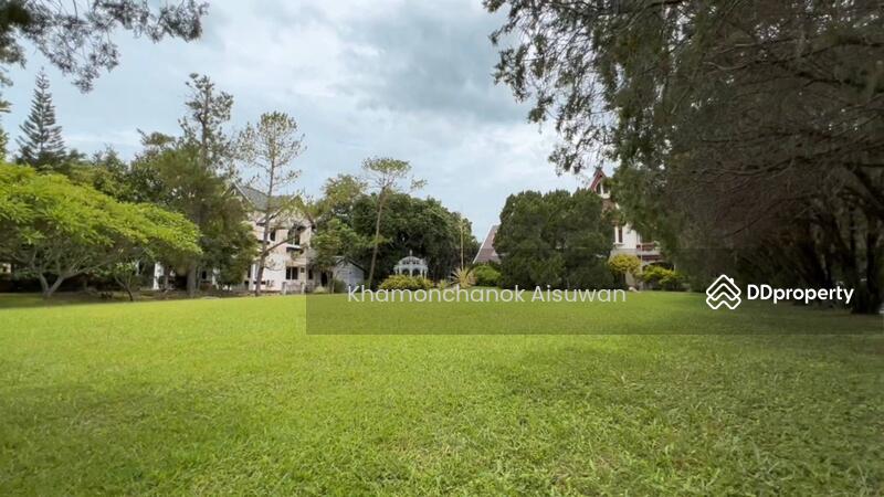 For Rent - Baan Ing Doi, Chiang Mai