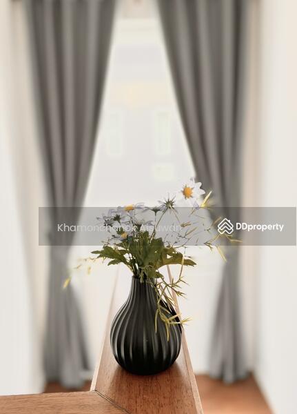 For Rent - Supalai Bella Donkaew-Maerim, Chiang Mai