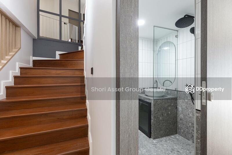 ให้เช่า - Chom Doi Condominium : ชมดอย คอนโดเต็ล(ตึกเหลี่ยม), เชียงใหม่