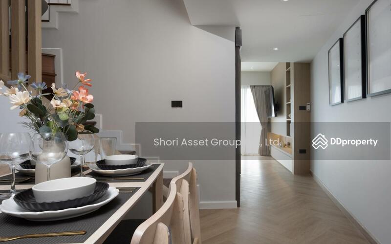 ให้เช่า - Chom Doi Condominium : ชมดอย คอนโดเต็ล(ตึกเหลี่ยม), เชียงใหม่