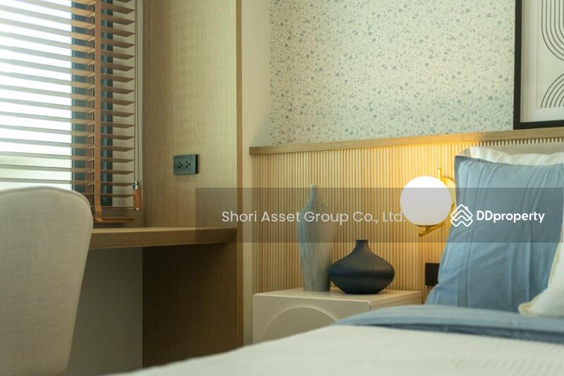 For Rent - Chom Doi Condominium, Chiang Mai