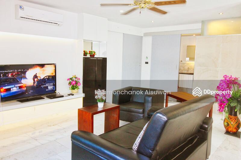 For Sale - Vieng Ping Mansion, Chiang Mai