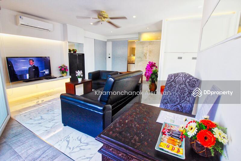 For Sale - Vieng Ping Mansion, Chiang Mai