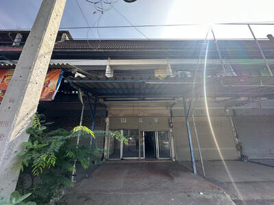 ขาย - นอกโครงการสระบุรี, สระบุรี