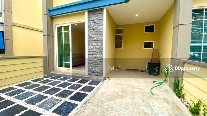 ☎️โทร 093-969-5663 Line : @central_home