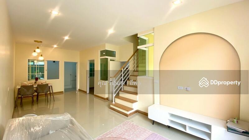 ☎️โทร 093-969-5663 Line : @central_home