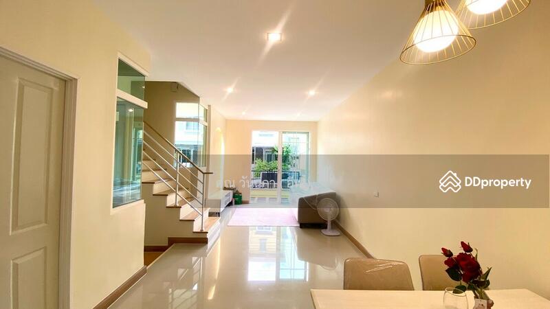 ☎️โทร 093-969-5663 Line : @central_home