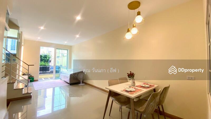 ☎️โทร 093-969-5663 Line : @central_home