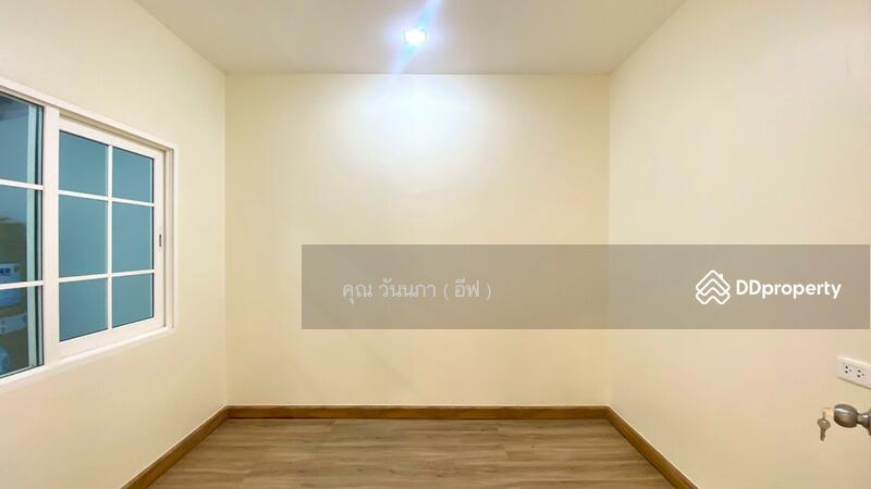 ☎️โทร 093-969-5663 Line : @central_home