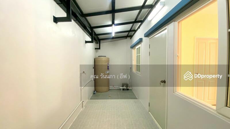 ☎️โทร 093-969-5663 Line : @central_home