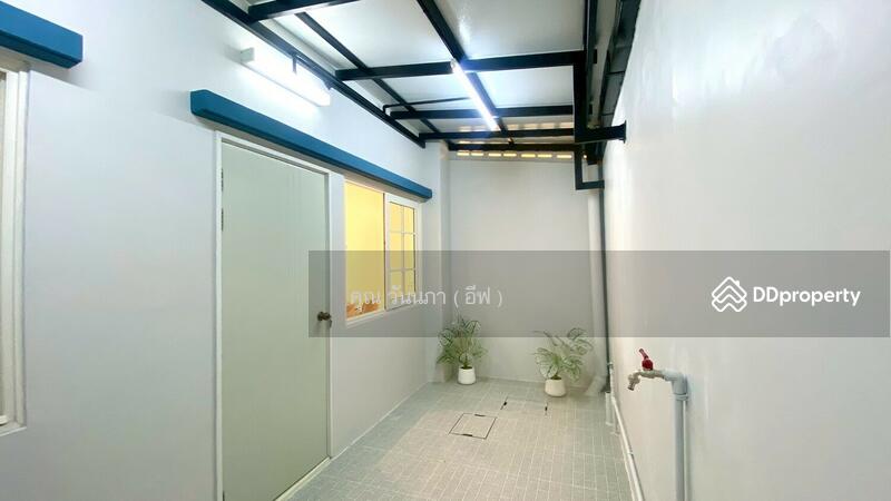 ☎️โทร 093-969-5663 Line : @central_home