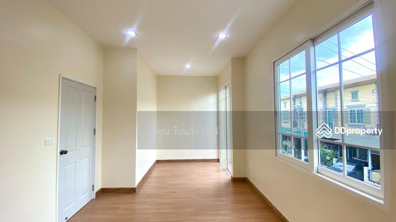 ☎️โทร 093-969-5663 Line : @central_home