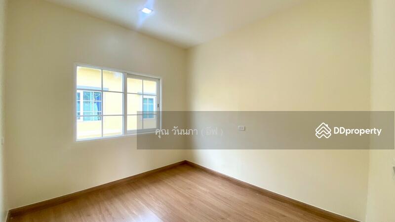 ☎️โทร 093-969-5663 Line : @central_home
