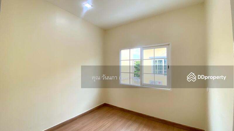 ☎️โทร 093-969-5663 Line : @central_home