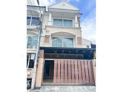 ขาย - Suetrong Grand Home : ซื่อตรงแกรนด์โฮม, กรุงเทพ