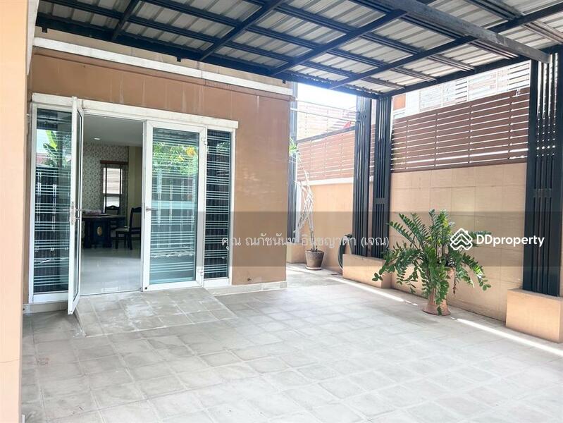 For Sale - Suetrong Grand Home, Bangkok