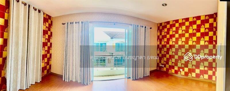 For Sale - Suetrong Grand Home, Bangkok