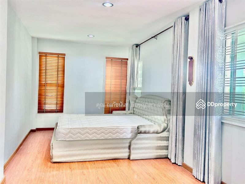For Sale - Suetrong Grand Home, Bangkok