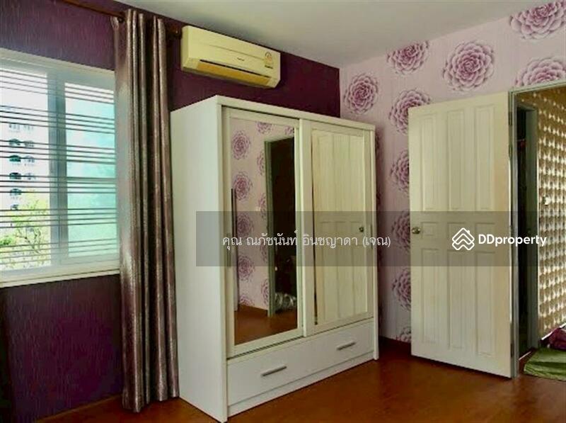 For Sale - Suetrong Grand Home, Bangkok