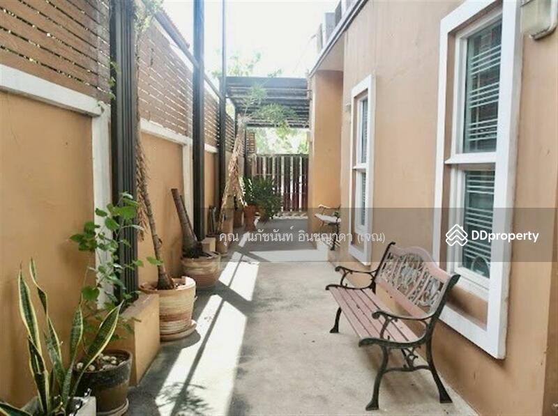 For Sale - Suetrong Grand Home, Bangkok