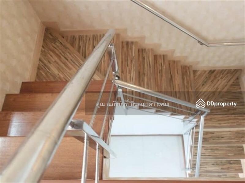 For Sale - Suetrong Grand Home, Bangkok