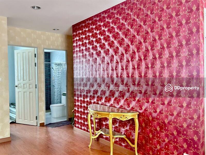 For Sale - Suetrong Grand Home, Bangkok