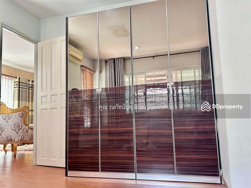 For Sale - Suetrong Grand Home, Bangkok