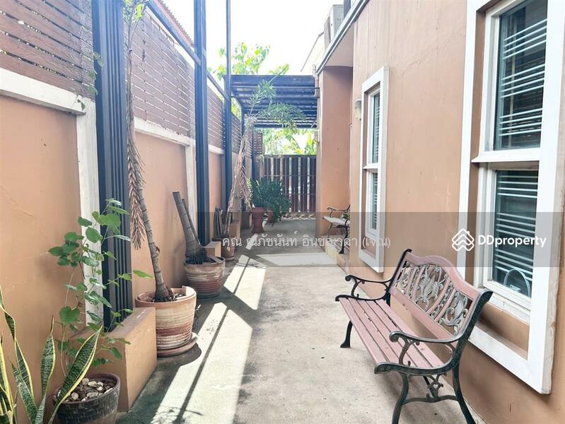 For Sale - Suetrong Grand Home, Bangkok