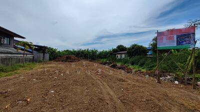 ขาย - หมู่บ้านธรรมสุธีร์ (ซ.7) ต.บางเดื่อ อ.เมือง จ.ปทุมธานี, ปทุมธานี