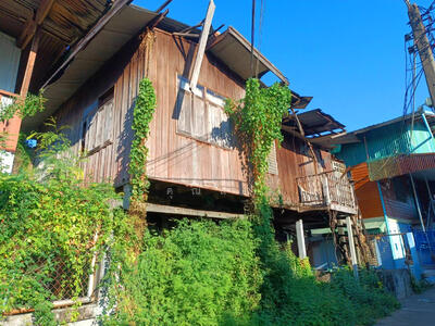 ขาย - นอกโครงการอุดรธานี, อุดรธานี