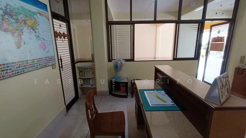 Shophouse area Taksin, กรุงเทพ, ดาวคะนอง, ธนบุรี, กรุงเทพ, 328 ตร.ม., ตึกแถว-อาคารพาณิชย์ ให้เช่า, โดย Eastblue Horizon, 60116054 - DDproperty.com