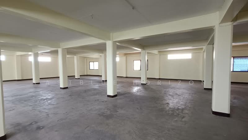 Shophouse area Taksin, Bangkok, Dao Khanong, Thon Buri, Bangkok, , 328 sqm, Shophouse For Rent, by Eastblue Horizon, 60116054 - DDproperty.com