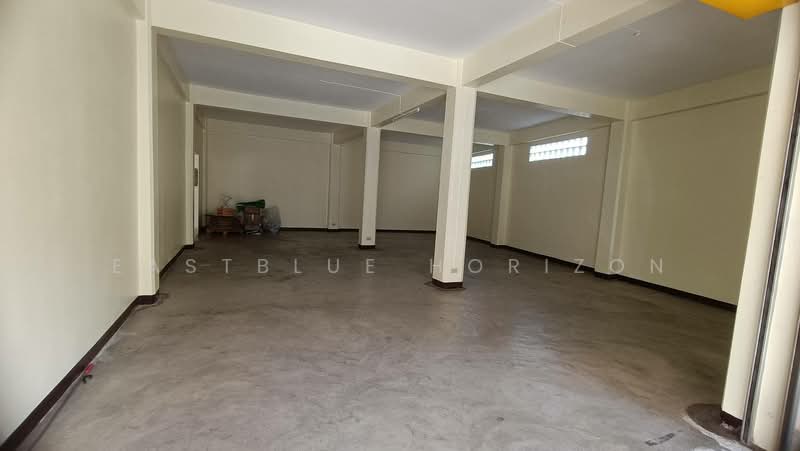 Shophouse area Taksin, กรุงเทพ, ดาวคะนอง, ธนบุรี, กรุงเทพ, 328 ตร.ม., ตึกแถว-อาคารพาณิชย์ ให้เช่า, โดย Eastblue Horizon, 60116054 - DDproperty.com