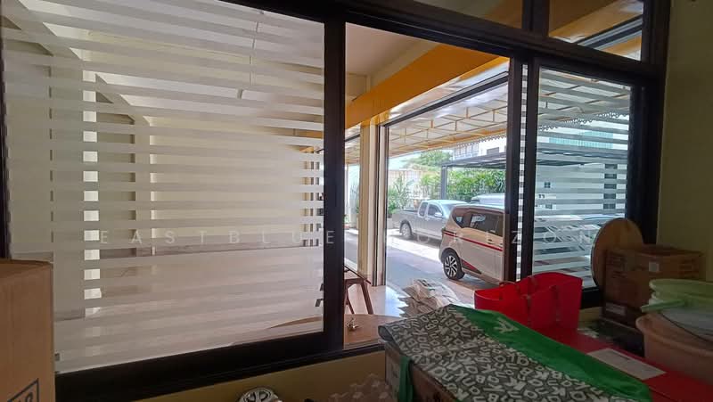 Shophouse area Taksin, Bangkok, Dao Khanong, Thon Buri, Bangkok, , 328 sqm, Shophouse For Rent, by Eastblue Horizon, 60116054 - DDproperty.com
