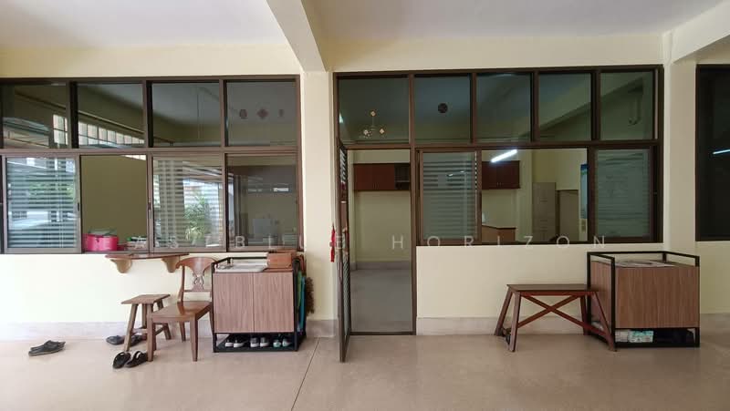 Shophouse area Taksin, กรุงเทพ, ดาวคะนอง, ธนบุรี, กรุงเทพ, 328 ตร.ม., ตึกแถว-อาคารพาณิชย์ ให้เช่า, โดย Eastblue Horizon, 60116054 - DDproperty.com