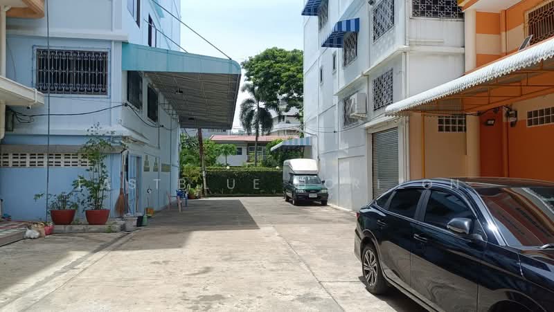 Shophouse area Taksin, กรุงเทพ, ดาวคะนอง, ธนบุรี, กรุงเทพ, 328 ตร.ม., ตึกแถว-อาคารพาณิชย์ ให้เช่า, โดย Eastblue Horizon, 60116054 - DDproperty.com