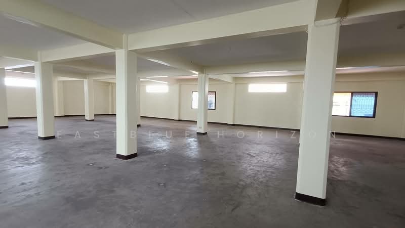 Shophouse area Taksin, กรุงเทพ, ดาวคะนอง, ธนบุรี, กรุงเทพ, 328 ตร.ม., ตึกแถว-อาคารพาณิชย์ ให้เช่า, โดย Eastblue Horizon, 60116054 - DDproperty.com