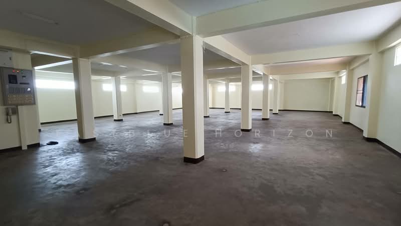 Shophouse area Taksin, Bangkok, Dao Khanong, Thon Buri, Bangkok, , 328 sqm, Shophouse For Rent, by Eastblue Horizon, 60116054 - DDproperty.com