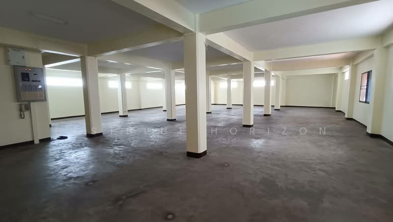 Shophouse area Taksin, Bangkok, Dao Khanong, Thon Buri, Bangkok, , 328 sqm, Shophouse For Rent, by Eastblue Horizon, 60116054 - DDproperty.com