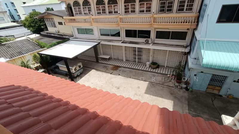 Shophouse area Taksin, กรุงเทพ, ดาวคะนอง, ธนบุรี, กรุงเทพ, 328 ตร.ม., ตึกแถว-อาคารพาณิชย์ ให้เช่า, โดย Eastblue Horizon, 60116054 - DDproperty.com